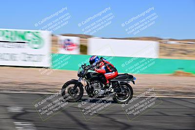 media/Mar-08-2025-Classic Track Day (Sat) [[6e74c245ee]]/Open Track/3Start-Finish (130-2pm)/